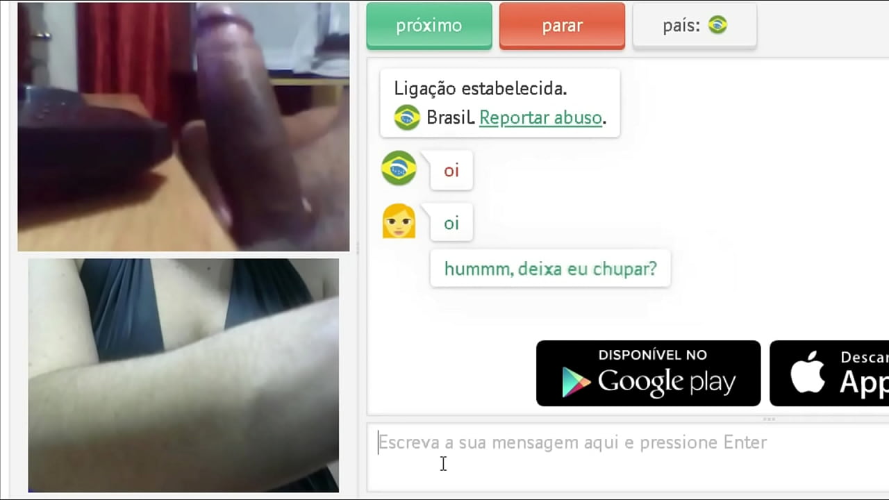 Vir et uxor sine masturbatione extraneo