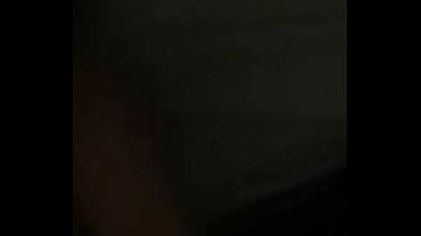 Hospitium Nutrix calida cancri cancri