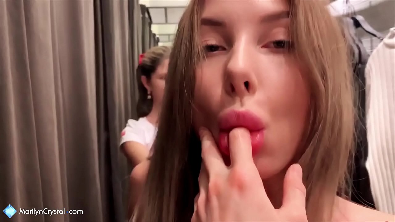 Lesbios masturbate et lambendo pussy store - laqueum gerson crystal marilyn