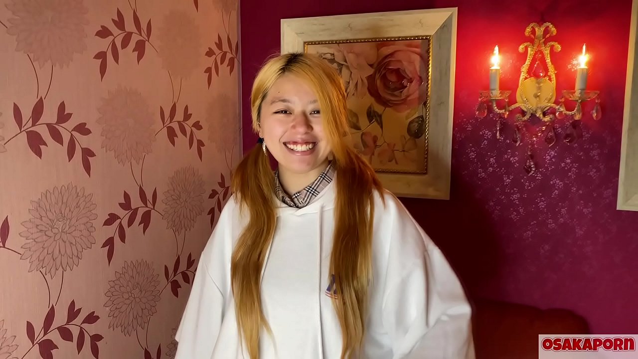 XVIII annos natus teenage Iaponica masturbationem ver Asian amat sexus pilosus pussy gaudens bitch cunnus dildo sexus nugas otaku anime puella Osakaporn