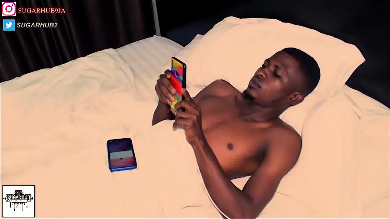 Fucking duo exempla sugar