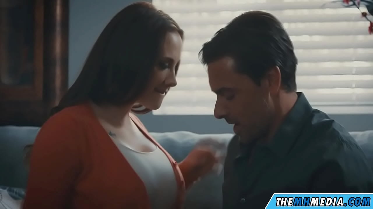 Venereum sexus cum bono busty mom