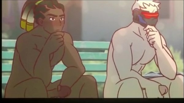 Ictus vividissimi huius viverra in motu tardo.